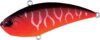 Duo Realis Vibration 68 G-Fix 6.8cm 21g Ccc3069 Red Tiger