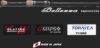 Graphiteleader Bellezza Prototype 21Gblzps-582Sul-T Regular Fast 1.72m 0.6-3.5g Super Ultra Light