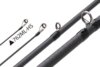 Graphiteleader Silverado Prototype 20Gsilpc-792m Cast Fast 2.36m 5-20g Medium
