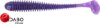 Keitech Swing Impact EA04 Violet