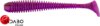 Keitech Swing Impact PAL13 Mystic Spice