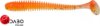 Keitech Swing Impact PAL04 Sun Shine Lemon