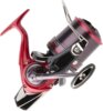 Daiwa 23 EMBLEM SURF 45 SCW QD TYPE-R