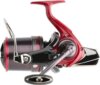Daiwa 23 EMBLEM SURF 45 SCW QD TYPE-R