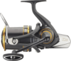 Daiwa 23 EMBLEM SURF 45 SCW QD TYPE-R