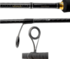 Daiwa LEGALIS Seabass 3,33 m 28-84 g