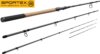 Sportex Xclusive Feeder Rs-2 Xs Medium 270 95-165g
