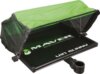 Maver 410 Sunny Side Tray Oldaltálca