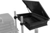 PRESTON OFFBOX 36 - STORM SHIELD SIDE TRAY