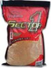 TOP MIX Sector 1 - Super Carp