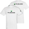 Maver Passion T-Shirt Size S
