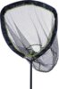 Maver Reality Carp Mesh 55X50Cm