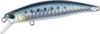 Duo Tide Minnow 75 Sprint 7.5cm 11g Aha0011 Sardine