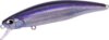 Duo Tide Minnow 90S 9cm 15g Cna0534 Uv Flash