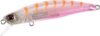 Duo Tide Minnow 75 Sprint 7.5cm 11g Cea0694 Clear Peach Gigo