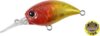 Duo Tetra Works Kurakura S 3.0cm 2.9g Aja0305 Gold Red Head