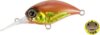 Duo Tetra Works Kurakura 3.0cm 2.5g Ghi0084 Gold Worm