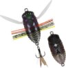 Duo Realis Shinmushi 4.0cm 5.7g Cps3401 Tama Bug