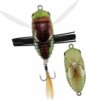 Duo Realis Shinmushi 4.0cm 5.7g Ccc3403 Camouflage Bug