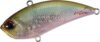 Duo Realis Vibration 62 G-Fix 6.2cm 14.5g Gea3006 Ghost Minnow