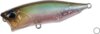 Duo Realis Popper 64 6.4cm 9g Gea3006 Ghost Minnow