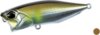 Duo Realis Popper 64 6.4cm 9g Dra3050 Half Mirror Ayu