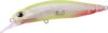 Duo Realis Rozante 77Sp 7.7cm 8.4g Cea0317 Clear Chart Halo