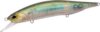 Duo Realis Jerkbait 110Sp 11cm 16.2g Dta3345 Am Hasu