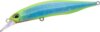 Duo Realis Jerkbait 85Sp 8.5cm 8g Cpa0411 Fusilier