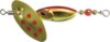 Duo Spearhead Ryuki Spinner 2cm 5g