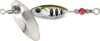 Duo Spearhead Ryuki Spinner 2cm 3.5g