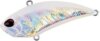 Duo Realis Vibration 62 G-Fix 6.2cm 14.5g Ajo0091 Ivory Halo