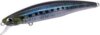 Duo Tide Minnow 90S 9cm 15g Cma0486 Real Sardine