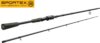 Sportex Illusion 210 20g