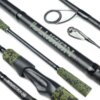 Sportex Illusion 210 20g