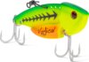 Uni Cat Pro Nature VerJical harcsázó Blade FT/60g
