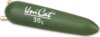 Uni Cat Tapered Rattle Subfloat harcsázó búvárúszó 20g