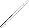 Uni Cat Superior Spin harcsázó pergető bot 270cm / 120-210g