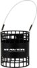 Maver Xxxl Big Cage Feeder Feeding 25G