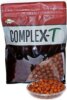 Dynamite Baits COMPLEX-T 1kg 12mm
