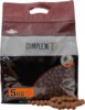 Dynamite Baits COMPLEX-T 5kg 15mm