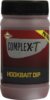 Dynamite Baits COMPLEX-T DIP CONCENTRAt 100ml