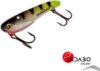 SpinMad Blaid Bait Uklejka 33mm 2,5g 0306