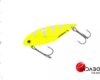 SpinMad Blaid Bait Hart 50mm 9g 0517