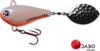 SpinMad Tail Spinner Jigmaster 12g 1404