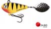 SpinMad Tail Spinner Jigmaster 24g 1511