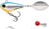 SpinMad Tail Spinner Jigmaster 24g 1503