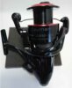 Okuma Ceymar Baitfeeder CMBF-365 feeder orsó