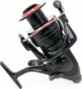 Okuma Ceymar Baitfeeder CMBF-365 feeder orsó