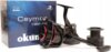 Okuma Ceymar Baitfeeder CMBF-365 feeder orsó